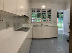 Hillview Villas (D23), Terrace #593660761